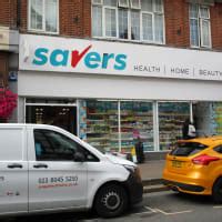 Savers littlehampton  Savers is a for-profit, global thrift retailer offering great quality, gently used clothing, accessories and household goods